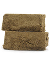 Acti-kief CBG