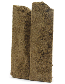 Acti-kief CBG