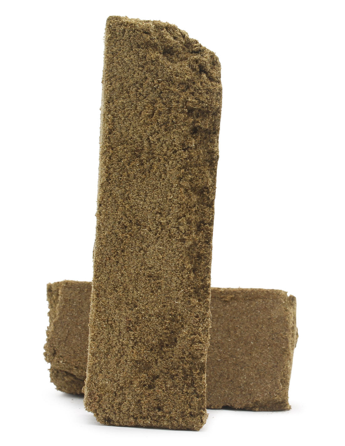Acti-kief CBG