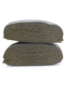 afghan cream