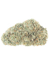 Northern Lights
