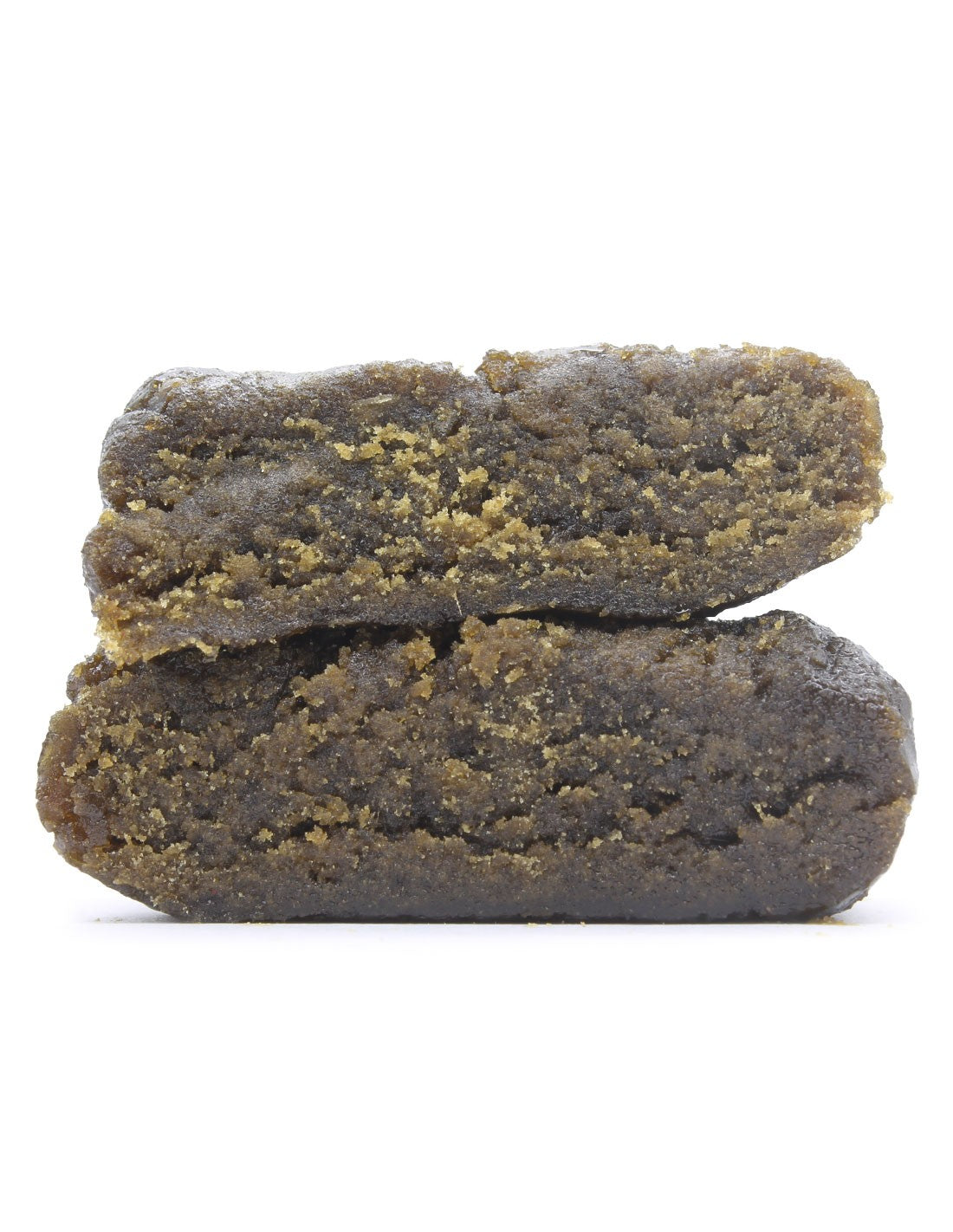 manala caramel