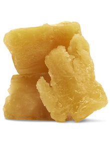 Gold Wax