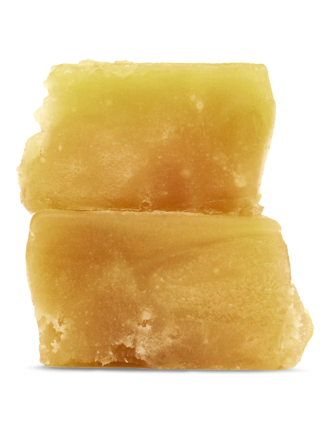 Gold Wax