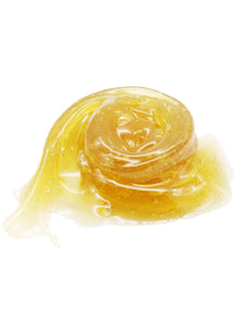 Rosin CBD