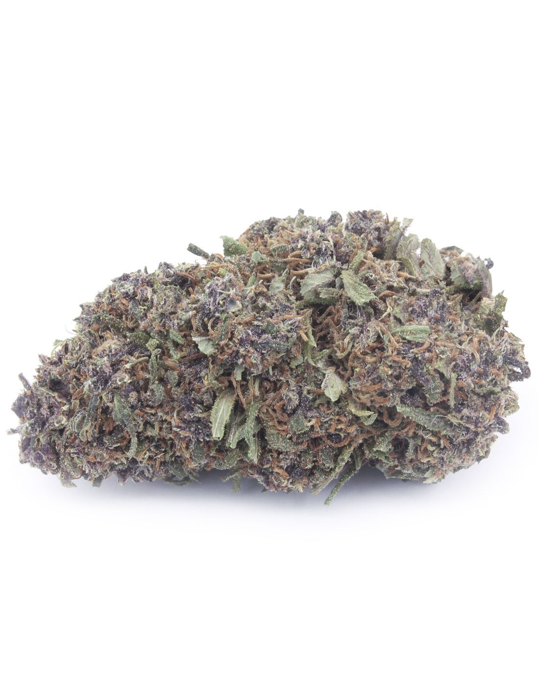 blueberry pie