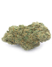 Amnesia Haze