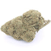 Super Silver Haze