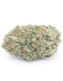 White CBG