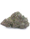 OG Kush