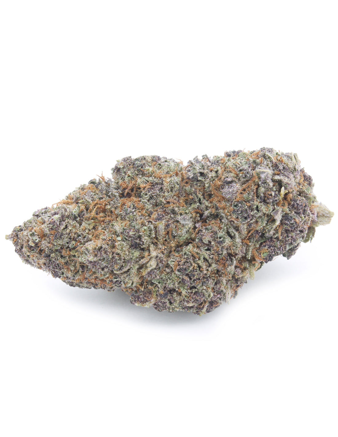 Runtz Muffin Indoor