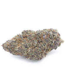 Runtz Muffin Indoor
