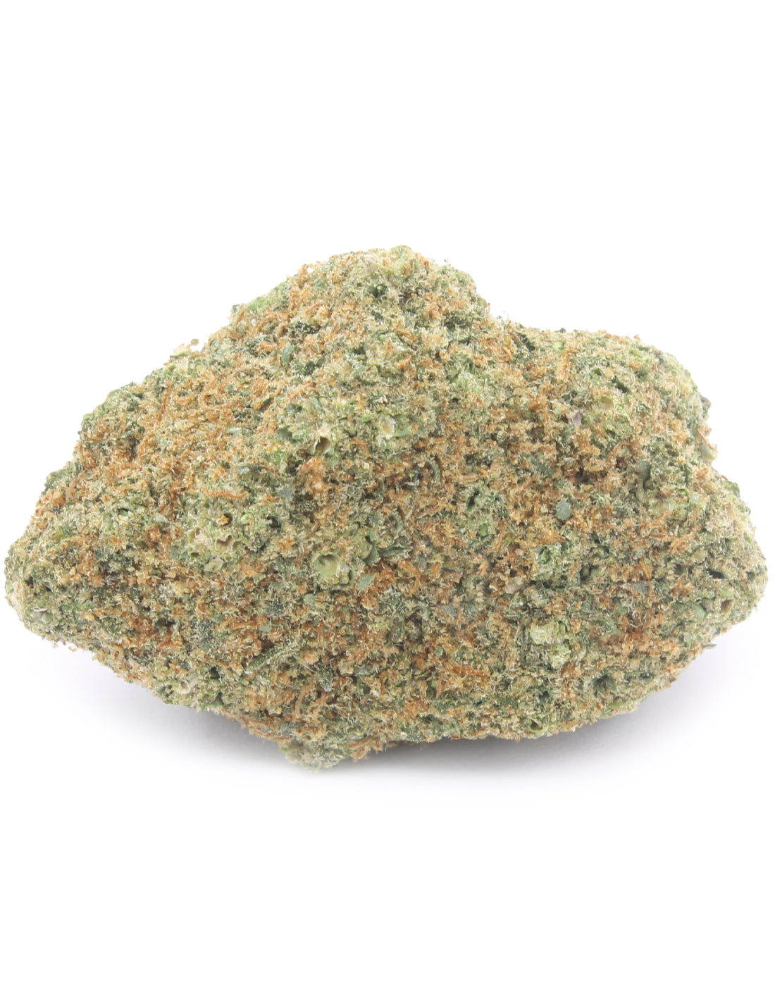 Gorilla Glue Indoor