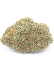Gorilla Glue Indoor