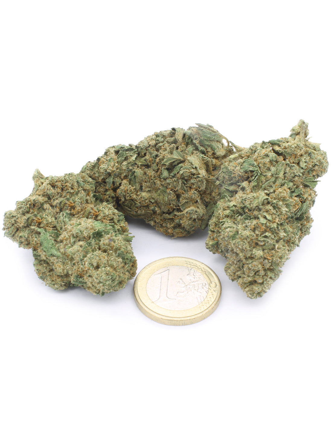 Amnesia Haze