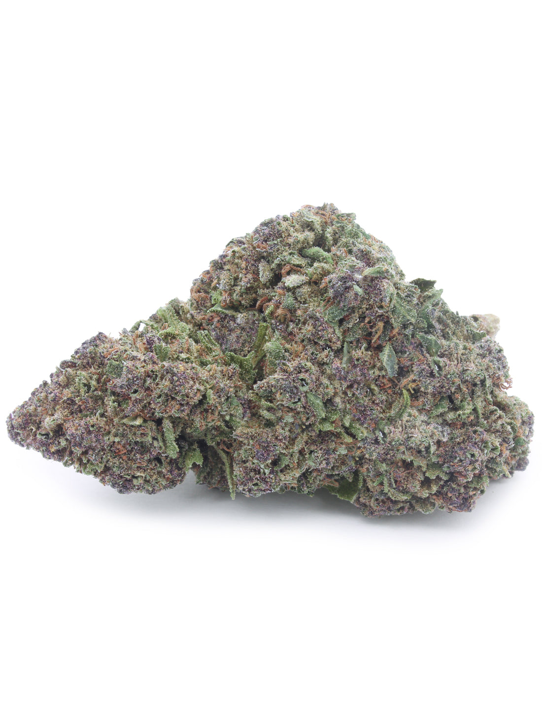 OG Kush
