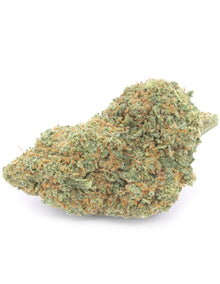 Pineapple Express