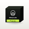 Test Kit — All-In-1